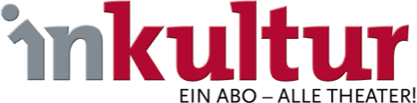 inkultur Logo